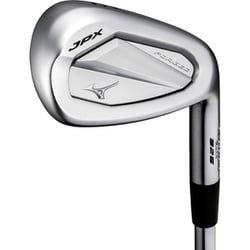 JPX925 FORGED（フォージド） NSPRO950GH neo（スチール）（S） #GW ロフト角48° 5KJKB38185 2024年モデル [ゴルフ 単品アイアン]