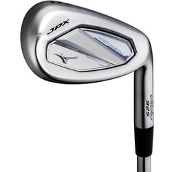 JPX925 HOT METAL（ホットメタル） NSPRO950GH neo（スチール）（S） #SW ロフト角54° 5KJKB38281 2024年モデル [ゴルフ 単品アイアン]