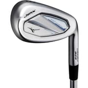JPX925 HOT METAL（ホットメタル） NSPRO950GH neo（スチール）（S） #SW ロフト角54° 5KJKB38281 2024年モデル [ゴルフ 単品アイアン]