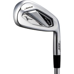 JPX925 HOT METAL PRO（ホットメタル プロ） NSPRO950GH neo（スチール）（S） #5 ロフト角22° 5KJKB38375 2024年モデル [ゴルフ 単品アイアン]