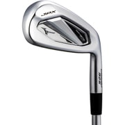 JPX925 HOT METAL PRO（ホットメタル プロ） NSPRO950GH neo（スチール）（S） #5 ロフト角22° 5KJKB38375 2024年モデル [ゴルフ 単品アイアン]