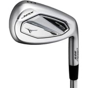 JPX925 HOT METAL PRO（ホットメタル プロ） NSPRO950GH neo（スチール）（S） #GW ロフト角48° 5KJKB38385 2024年モデル [ゴルフ 単品アイアン]