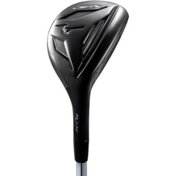 ヨドバシ.com - ミズノ mizuno 25JPX FLI-HI（フライハイ） N.S PRO 850GH neo（スチール）（S） 19度  5KJKB38573 2024年モデル [ゴルフ ユーティリティ] 通販【全品無料配達】