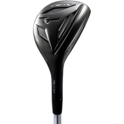 25JPX FLI-HI（フライハイ） N.S PRO 850GH neo（スチール）（S） 25度 5KJKB38575 2024年モデル [ゴルフ ユーティリティ]