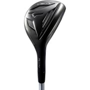 25JPX FLI-HI（フライハイ） N.S PRO 850GH neo（スチール）（S） 25度 5KJKB38575 2024年モデル [ゴルフ ユーティリティ]