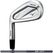 JPX925 FORGED（フォージド） NSPRO950GH neo（スチール）（S） #5 ロフト角24° 左用 5KJKB39175 2024年モデル [ゴルフ 単品アイアン]
