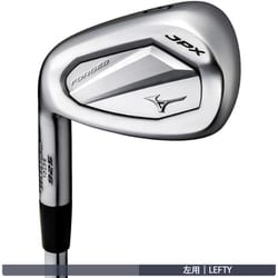 JPX925 FORGED（フォージド） NSPRO950GH neo（スチール）（S） #GW ロフト角48° 左用 5KJKB39185 2024年モデル [ゴルフ 単品アイアン]