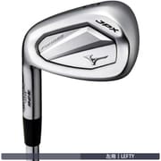 JPX925 FORGED（フォージド） NSPRO950GH neo（スチール）（S） #GW ロフト角48° 左用 5KJKB39185 2024年モデル [ゴルフ 単品アイアン]