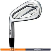 JPX925 FORGED（フォージド） NSPRO950GH neo（スチール）（S） 5本組（6I～9I/PW） 左用 5KJKS39105 2024年モデル [左用 ゴルフ アイアンセット]