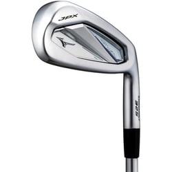 ヨドバシ.com - ミズノ mizuno JPX925 HOT METAL（ホットメタル） N.S.PRO MODUS3 TOUR105（スチール）（ S） #5 ロフト角22° 5KJXB38275 2024年モデル [ゴルフ 単品アイアン] 通販【全品無料配達】