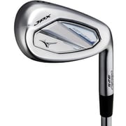 JPX925 HOT METAL（ホットメタル） N.S.PRO MODUS3 TOUR105（スチール）（S） #SW ロフト角54° 5KJXB38281 2024年モデル [ゴルフ 単品アイアン]