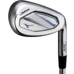 JPX925 HOT METAL（ホットメタル） N.S.PRO MODUS3 TOUR105（スチール）（S） #GW ロフト角48° 5KJXB38285 2024年モデル [ゴルフ 単品アイアン]