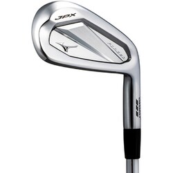 ヨドバシ.com - ミズノ mizuno JPX925 FORGED（フォージド