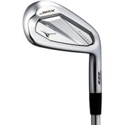 JPX925 FORGED（フォージド） Dynamic Gold 105（スチール）（S200） #5 ロフト角24° 5KJYB38175 2024年モデル [ゴルフ 単品アイアン]