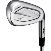 JPX925 FORGED（フォージド） Dynamic Gold 105（スチール）（S200） #GW ロフト角48° 5KJYB38185 2024年モデル [ゴルフ 単品アイアン]
