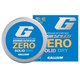 ギガスピードゼロソリッドドライ（8g） レーシングワックス GS2105