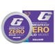ギガスピードゼロソリッドモイスト（8g） レーシングワックス GS2403