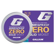 ギガスピード ゼロ ソリッドモイスト GIGA SPEED ZERO SOLID MOIST(8g) GS2403 [レーシングワックス]