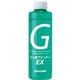 フッ素クリーナーEX（200ml） クリーニング リペア用品 SX0018