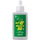 GIGA Chain Lube e-Assist 90 GC0032 [自転車 オイル]