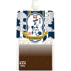 古屋産業 くるみだれ [期限切迫商品（賞味期限：2025年9月28日）]