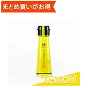 ヒメリアレモンフレーバーエキストラバージンオリーブオイル 50g [期限切迫商品（賞味期限：2025年8月21日）]