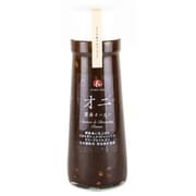 ヒメリア醤油オニオンドレッシング 200ml