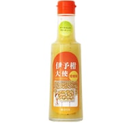 伊予柑大使ドレッシング 200ml