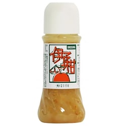 伊予柑ドレッシング 250ml
