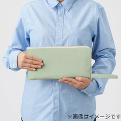 クロム♥フラットポーチオーダー品 クロム♥フラットポーチオーダー品 100000001008683640_10104.jpg