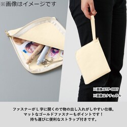 ヨドバシ.com - トレードワークス TRADE WORKS キャンバスL字
