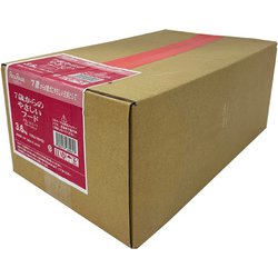 ヨドバシ.com - ペッツルート petz-route 7歳からのやさしい