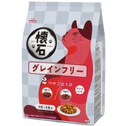 ヨドバシ.com - はごろもフーズ 飲む無一物パウチ 鶏むね肉 [猫用 ペースト 40g 一般食] 通販【全品無料配達】