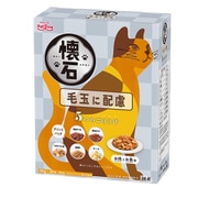 ヨドバシ.com - ピュリナ PURINA ネスレ日本 ピュリナワン 室内飼い猫用 インドアキャット 11歳以上 ターキー&チキン [2.2kg]  通販【全品無料配達】