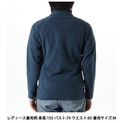 ヨドバシ.com - アイスピーク ICEPEAK BRAWLEY 654908598 390