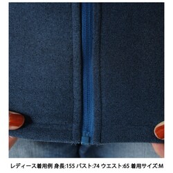 ヨドバシ.com - アイスピーク ICEPEAK BRAWLEY 654908598 390