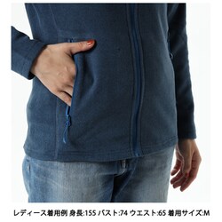 ヨドバシ.com - アイスピーク ICEPEAK BRAWLEY 654908598 390