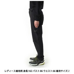 ヨドバシ.com - アイスピーク ICEPEAK BERNICE 654048688 990 BLACK Lサイズ [アウトドア ロングパンツ  レディース] 通販【全品無料配達】