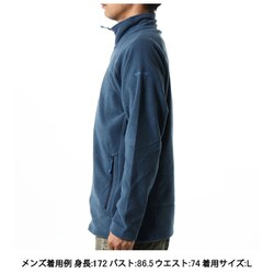 ICEPEAK アイスピーク（ICEPEAK）（レディース）アウター