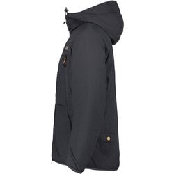 ヨドバシ.com - アイスピーク ICEPEAK YETTY 656143802 290