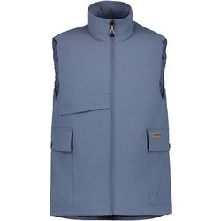 ヨドバシ.com - アイスピーク ICEPEAK YUMER 658954437 230