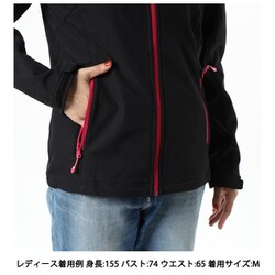 ヨドバシ.com - アイスピーク ICEPEAK BRENHAM 654970682 996
