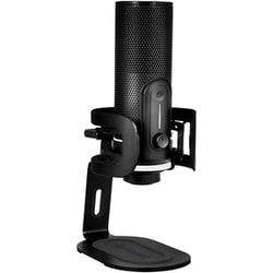 ヨドバシ.com - ストリームプリファイ Streamplify MIC Pro