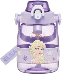 ストローホッパーボトル 1200ml エルサ PSHP12