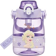 PSHP12 [ストローホッパーボトル 1200ml エルサ]