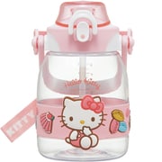 PSHP12 [ストローホッパーボトル 1200ml キティ]