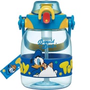 PSHP12 [ストローホッパーボトル 1200ml ドナルド]