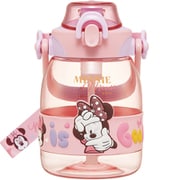 PSHP12 [ストローホッパーボトル 1200ml ミニー]