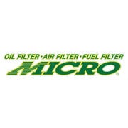 AC7473S [エアーエレメント（エアフィルター） 代表純正品番：16546-96015]