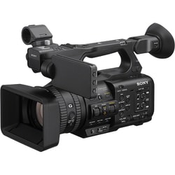 NXCAMカムコーダー HXR-NX800